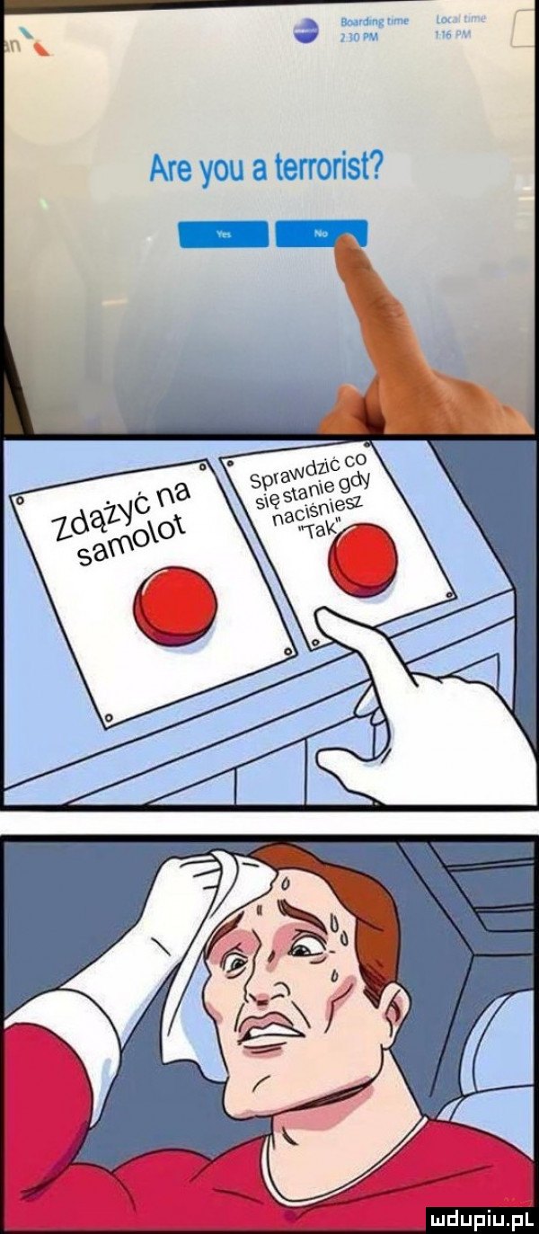 Obrazek