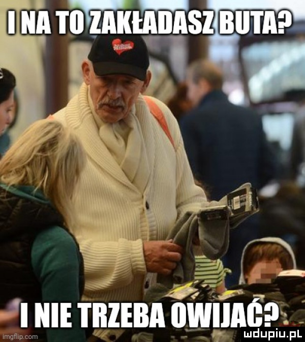 ica m tm ﬁisz uda. z     i j i iii i iiieba iiihiiiiiiia mduiuppl
