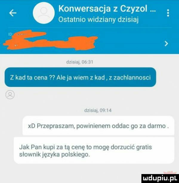 d przeurauam pmwmerem cadac g za ja pd m   lee   k  v w w hr uralv m afk a yką wow gu