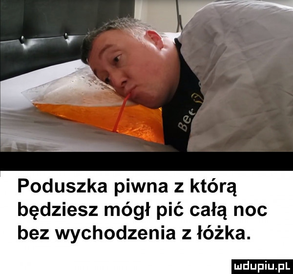 Czy nauka zaszła za daleko