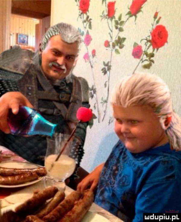 w ludupiu. pl