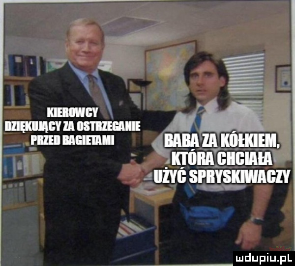 Obrazek