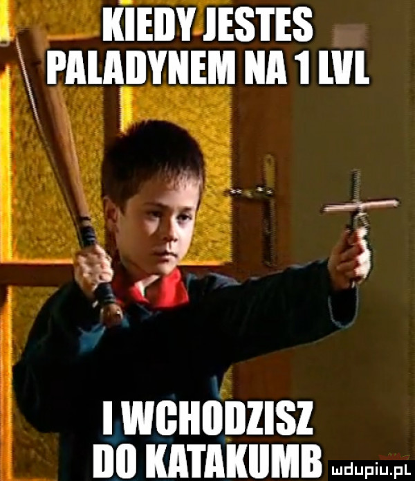lv k ieiiyliestes paiaiiyhem ica   uu f ż i weiiiiiiiisi ibl katakiimb mm