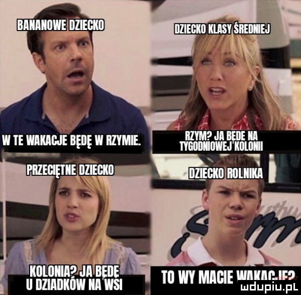 t nunnlnwnﬁlicm nnmmyśumu j i mm n bęiie ld mam mm x    . m wymiiiew lhmw lu upiu pl