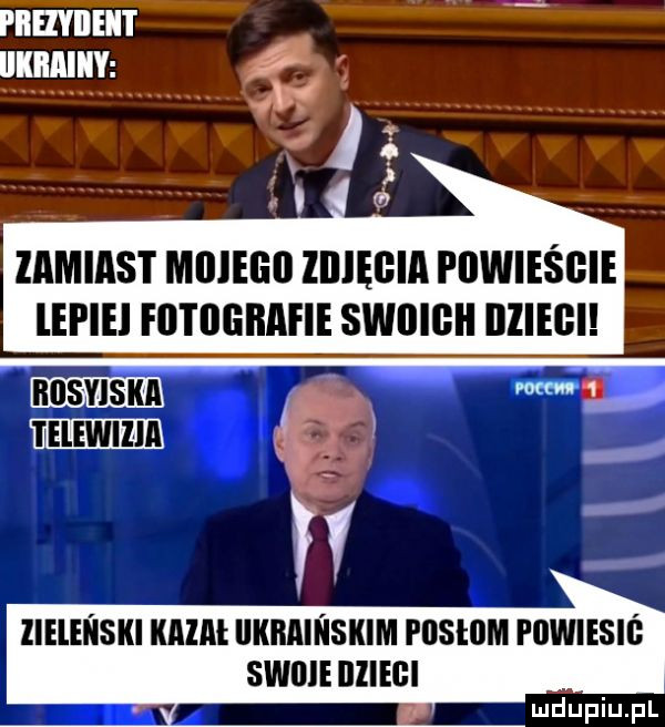 piiezyiieiit umm i   j x zamiast muiegu zgięcia powieście lepiki fotugbahe swuigi i dzieci s lieleiiski kasai iikiiaiiiskim pﬂshlm puwiesiś swo illiegi u