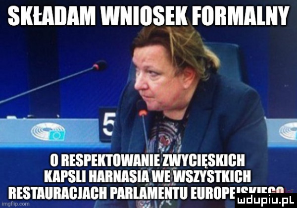 siiiaiiam wiiiiiseii fiiiimiiiiiy. abakankami. f. i i iiespeii i iiwiiiiie mgięskigii kapski iiiiiimisia we wszystkimi ie iieii estaiiiiagiiigii i aiilaiaeii iii eiiiiiii e duciu pl
