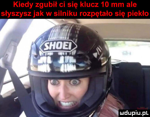 a a mdupiupl