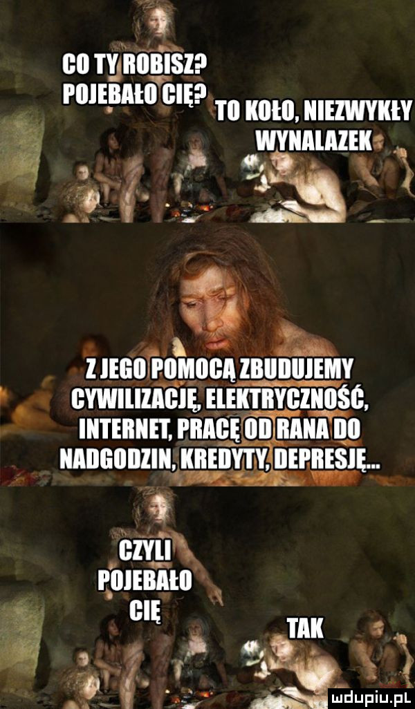co minal sz. piiiepai il ie i ll ll ll niezwykły wyiilllalekz e      km q ziegiitepiimiiga lbllillllemy gywililagie elek i ilygliiiiśś internet. prace ibl iiaiii ibl iiaiigiiiiiiii. kiieiiyin iiehiiesie. bivfk mmm i ak ł i  q ludupiu. l