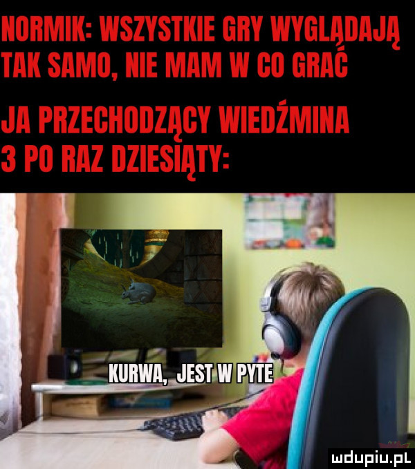 Obrazek