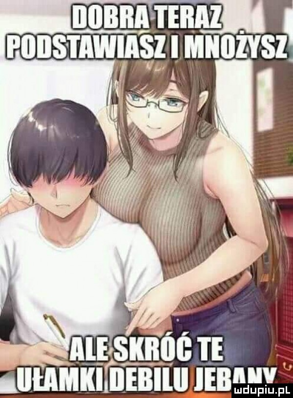 i. męskbog te ummxllnmuulinedm