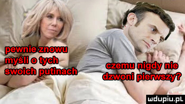 Obrazek