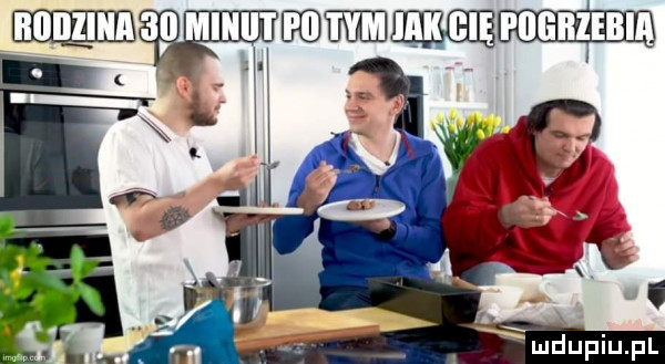 s n u iu l