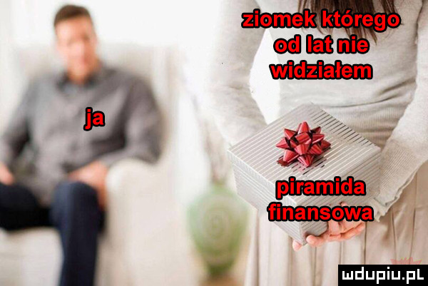 Obrazek