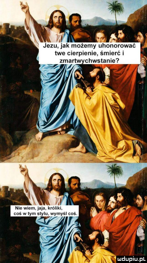 twe cierpienie śmierć i zmartw chwytanie