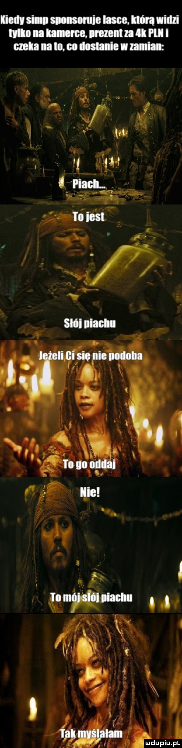 mﬂmlsnlunliolmmmlﬂ mhnlmmnmenlmunll manualna luuuz