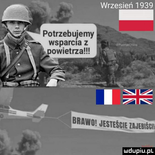 potrzebujemy wsp arcta z ownetrza wrzesień