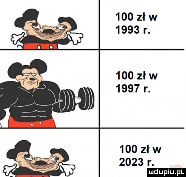 Obrazek