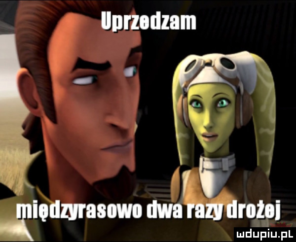 i minimum młłłngi l