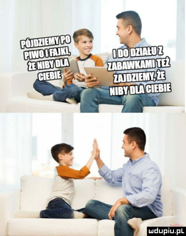 upiu pl