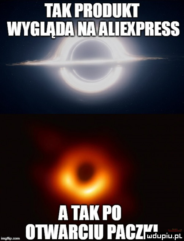 tak i iiiiiiiik i wylilalla ica alinki ileus v a i ak i ll nn marea pnclngupiupl