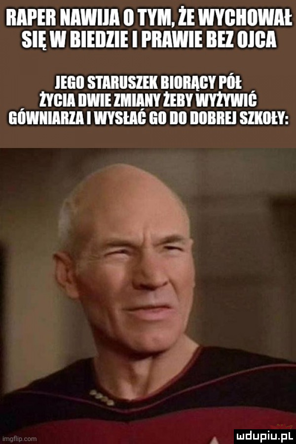 ilii ebi hawiia   tym że wygiiowai się w bieiiiie i prawie bai iiiga ielill staiiiiszek biiiiiagy nil gil ikwie lmiąiiy żeby wai liolﬂlllllllll l wyshii ibl ibl iiiibiih slkﬂty a
