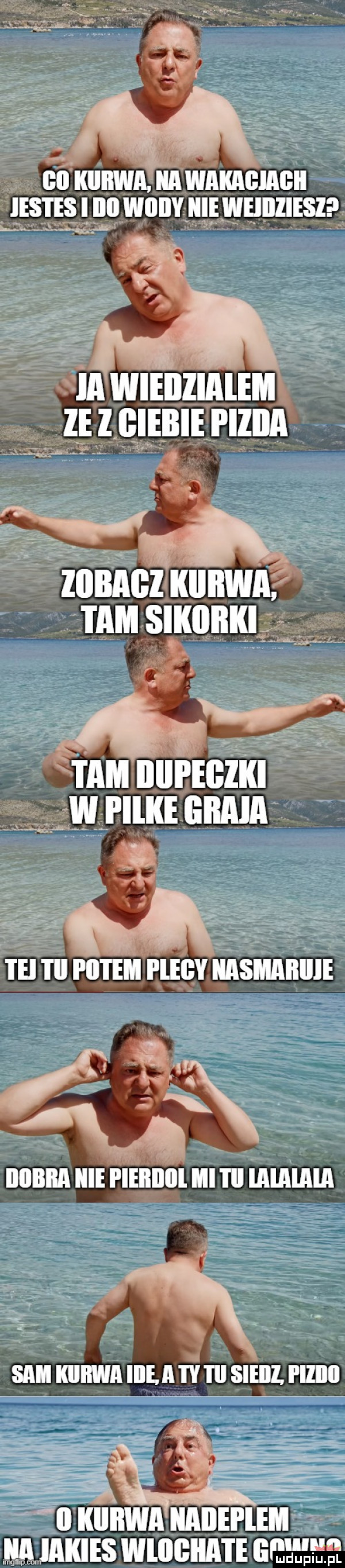 Obrazek