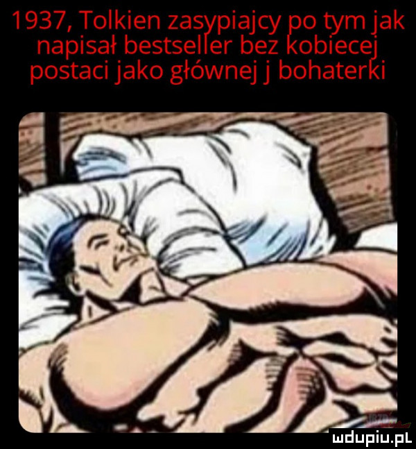 Obrazek