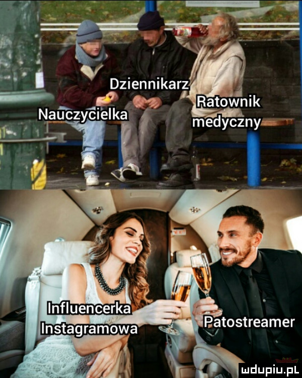 hi.  . s ę aw nlaucz ycielka