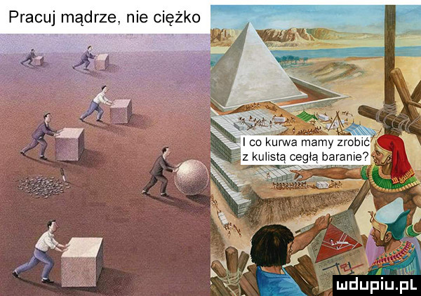 pracuj mądrze. nie ciężko   w w l mduplu pl