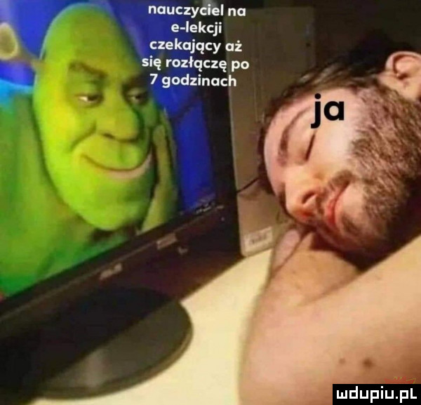 i na encji qcy gi qczę p . inuch