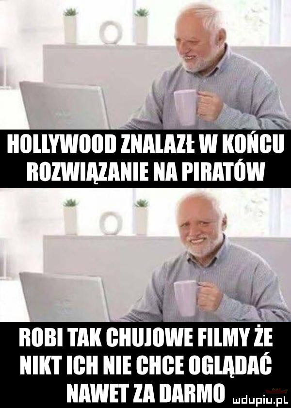 iiiillywiliiii iiialali w kombii bdzwiazanie a i igła i ów iiiibi tak ﬂlllllllwe filmy że. nikt ilii nie biige lil adaś nawet za iiabmii mmm