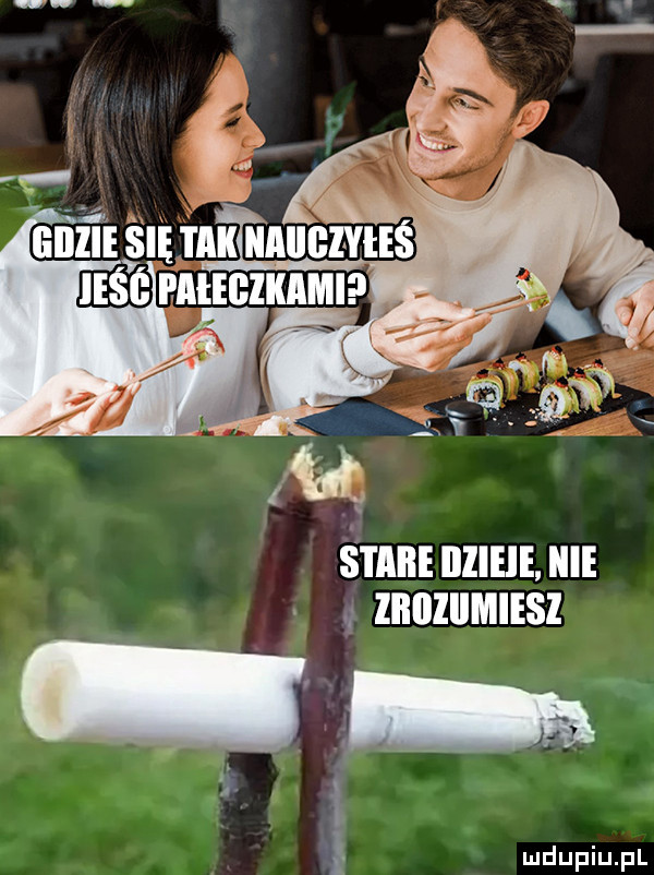 śtaiieiiiieiejiie   znnzumisz y. ł