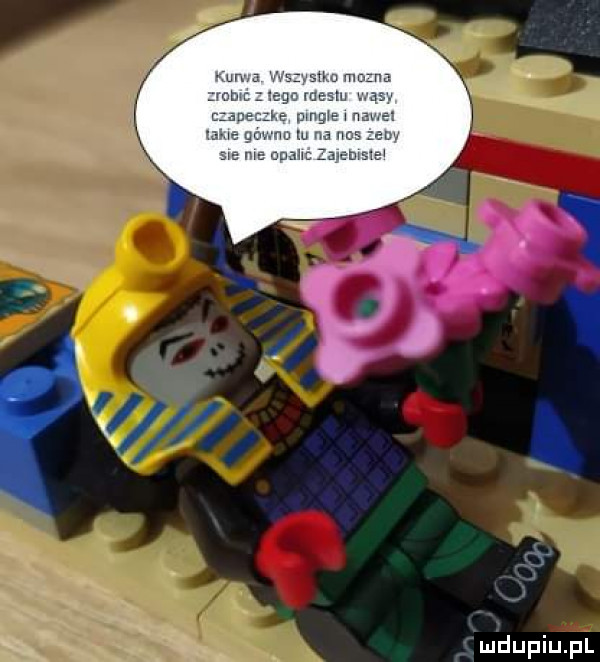 omczzagomesm wą. muerte emme nowel xame gowna lu na nas edy sra ma upaht zmemmew