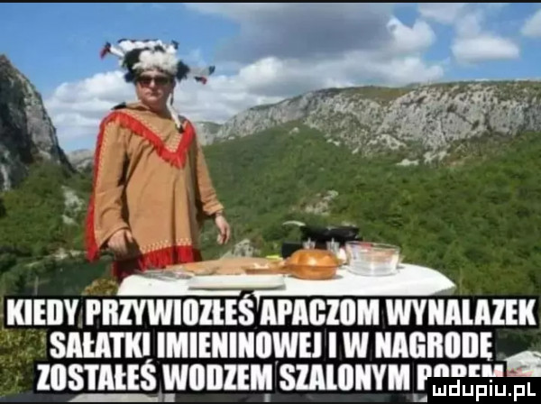 mev iiiszmms melon wyiialilek sauna wannowa iw mucu zus mus mucu summa mm fl