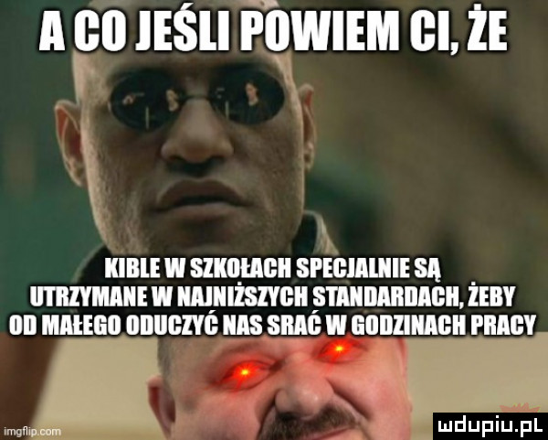 a o legli filem cl ie x   klllle w slkułlgii sferiaiiiie są trzyma w iiaihiższygii guzman żeby lill weed nnuem his smg w annzlmn pracy w