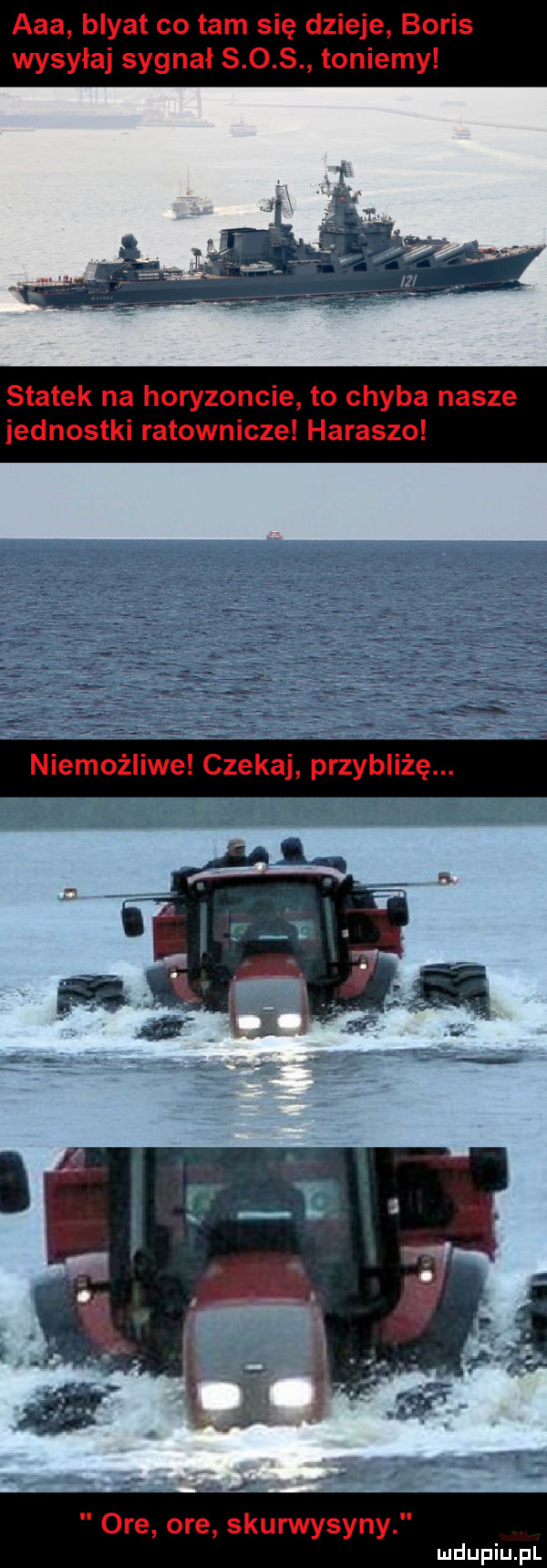 Obrazek