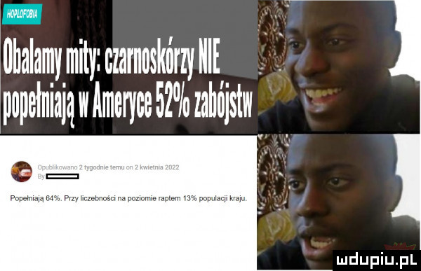 ﬂhalam vmily czarnuskńrzynie   pupełniaiąwamerycewuzabójstw