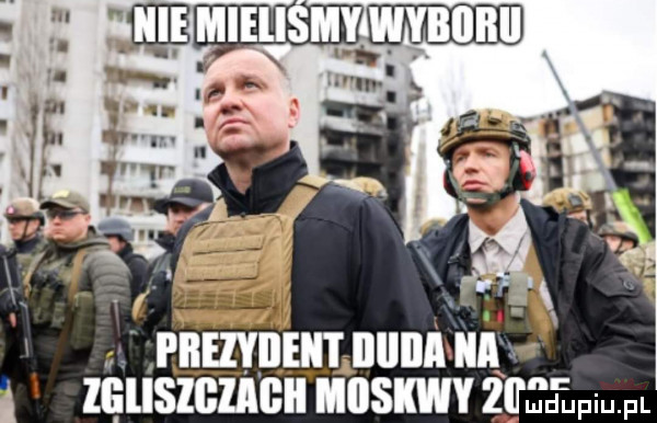 i iiezyiieii i iiiiiia imax i lelislcunll uam znmdupiupl