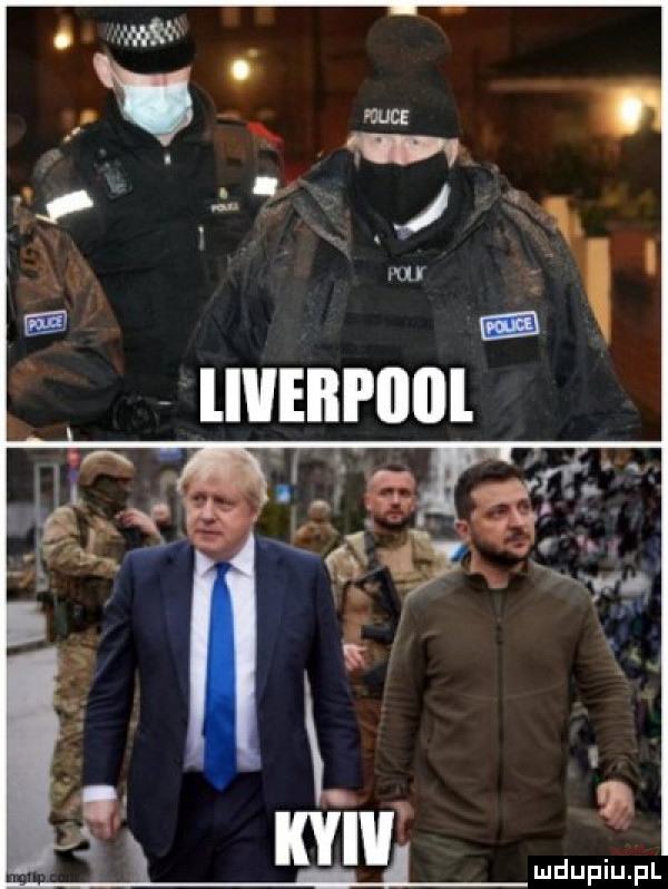 Obrazek
