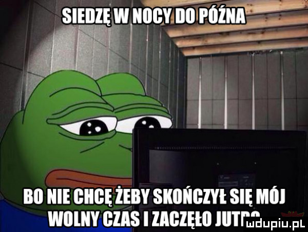 siebie w nogyłiiiiipózna ih iii nie giigę zeby skiing się m  wuiiwibiis i llglęłn llleł eupiupl