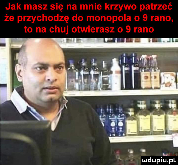 ludupiiiipl