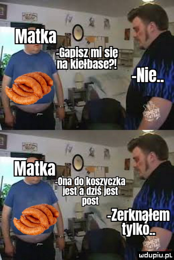 Obrazek