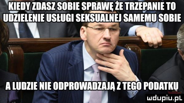 y i eiiy iiisi sabie sprawę że i iilei mnie ti illllieleiiie llsllllii seksiimnei samemii sabie j e i llllllie icie iiiipiliiwaillala l tego pobatkii w ludupiu. pl