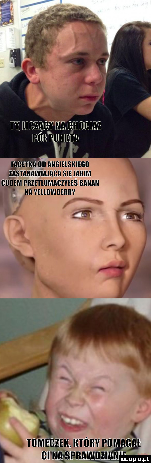 w mbﬂﬂwmﬂ faaeaaa on angielskiegd smnawialaca sie quim cudem phlettumaczytes banan na vmuwnmnv e  q   a. q bmx tu i vieczeie ktory puma ik crumsnnnwmmm