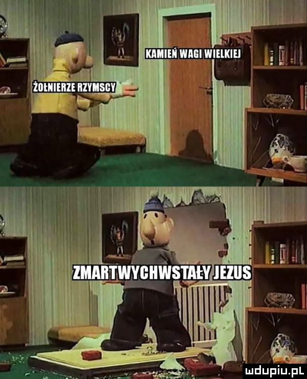Obrazek