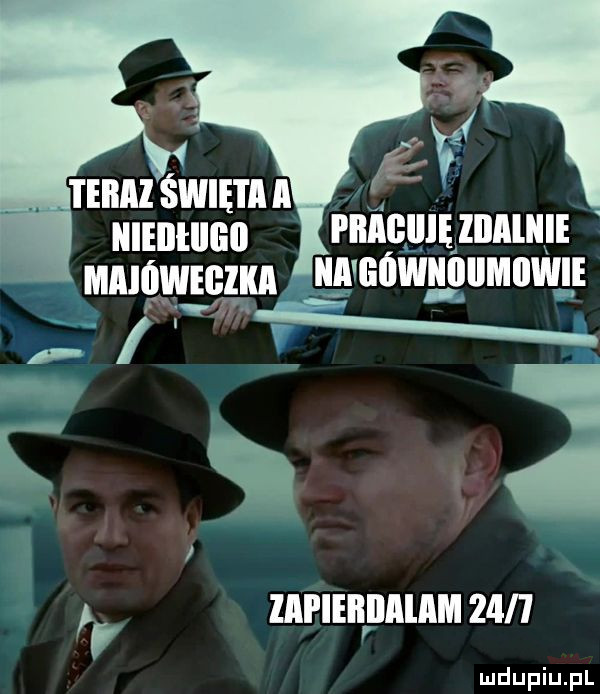 en n culun i mnmwiczlm ńwn gu n zapieli iiaiam