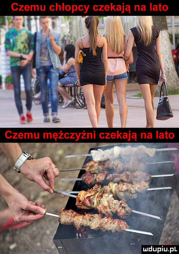 Obrazek