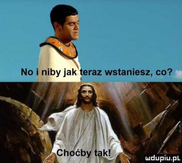 Obrazek