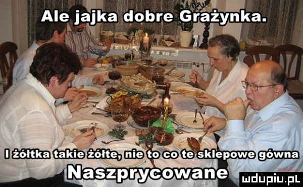 ale ja f-ka dobre gna żyn ka. fi mt e