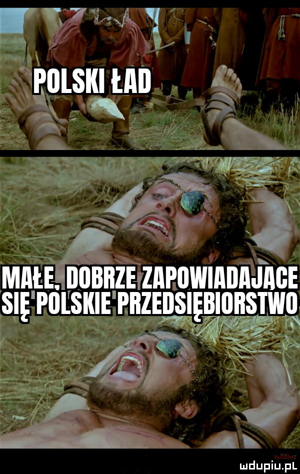 w        f l rlllski i jlll ą ng   w  . maiiłeśdoblllzeązapuwiabajtige się piiiiskie przedsiębiorstw ąx gx w i a i